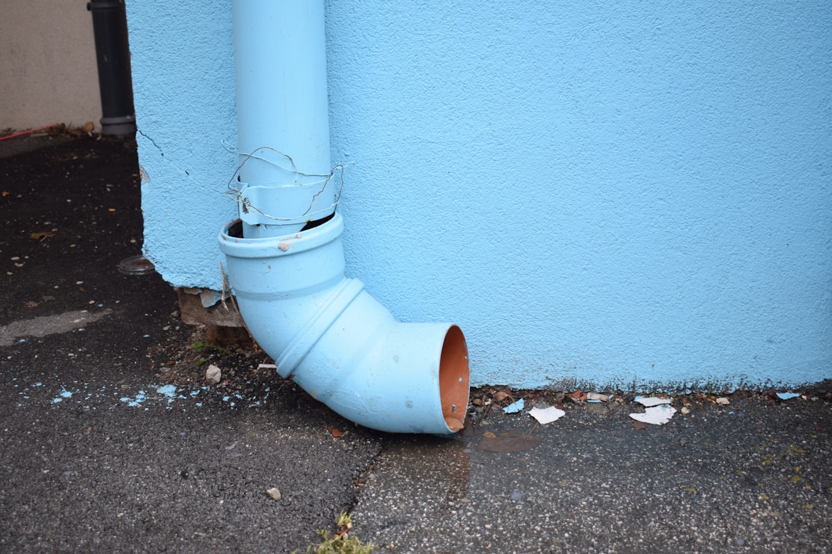 Water Extraction service in Missoula, MT