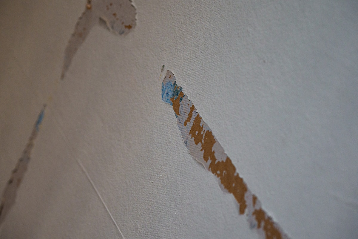 Burst Pipe Repair service in Missoula, MT