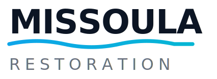 Missoula Restoration